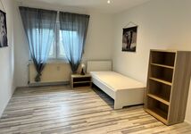 Ferienwohnungen Amalia ab 17,50 Euro pro Person Zdjęcie 11