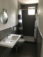 Ferienwohnungen Amalia ab 17,50 Euro pro Person Zdjęcie 9