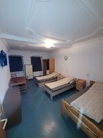 Gästezimmer / WG in Oettingen in Bayern Bild 16