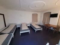 Gästezimmer / WG in Oettingen in Bayern Bild 15