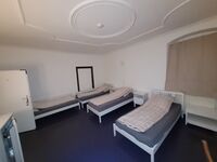 Gästezimmer / WG in Oettingen in Bayern Bild 20