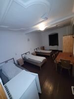 Gästezimmer / WG in Oettingen in Bayern Bild 17