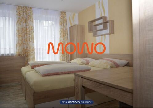 Gästehaus am Kirchberg