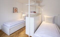 Gästezimmer / WG in Würzburg- Heidingsfeld Bild 3