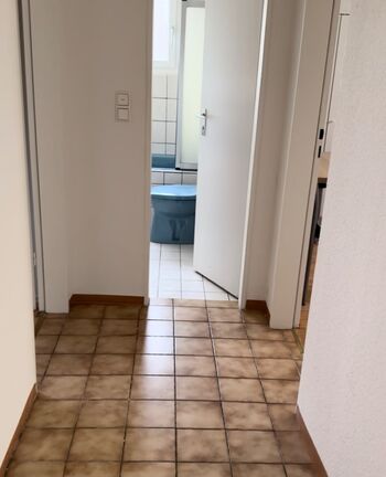 2 Wohnungen Esslingen 5-6 Pers. Parking/Waschmaschine/wifi Zdjęcie 3