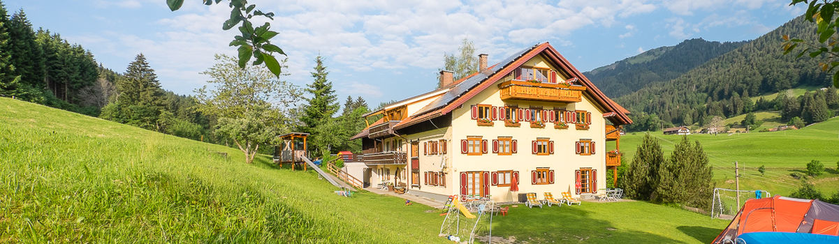 Gästehaus Schlegel Obrázok 1