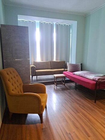 Wohnung in Gummersbach