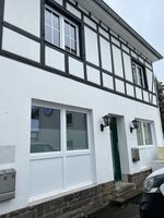 Apartment v Gummersbach Obrázok 24