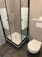 Apartment v Gummersbach Obrázok 22