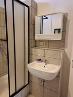 Apartment v Gummersbach Obrázok 20