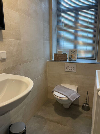 Guestroom in Leuna Picture 4