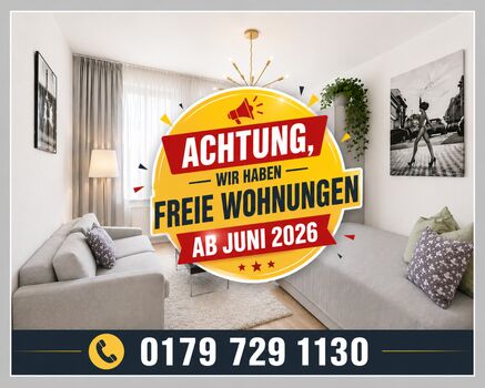 Gästezimmer / WG in Köthen