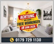 Gästezimmer / WG in Köthen Bild 1