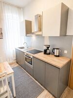 Gästezimmer / WG in Köthen Bild 4