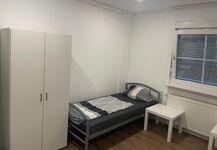 Wohnung in Bürstadt Bild 7