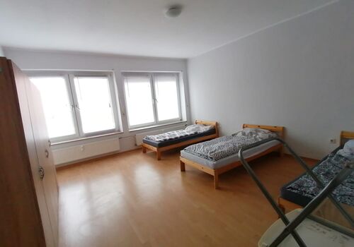 Apartment in Rheine Picture 5