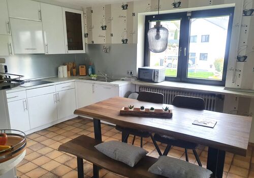 HomeRent in Ingolstadt, Adelschlag, Großmehring, Vohburg Obrázok 5