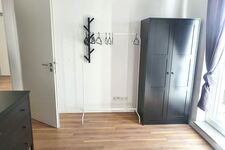 HomeRent in Ingolstadt, Adelschlag, Großmehring, Vohburg Bild 10