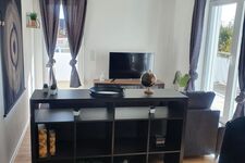 HomeRent in Ingolstadt, Adelschlag, Großmehring, Vohburg Bild 13