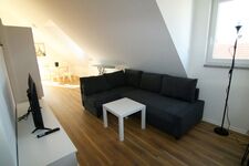 HomeRent in Ingolstadt, Adelschlag, Großmehring, Vohburg Bild 3