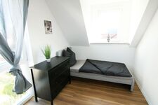 HomeRent in Ingolstadt, Adelschlag, Großmehring, Vohburg Bild 12