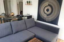 HomeRent in Ingolstadt, Adelschlag, Großmehring, Vohburg Bild 11