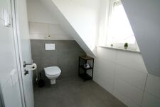 HomeRent in Ingolstadt, Adelschlag, Großmehring, Vohburg Bild 15