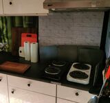 Sehr Ruhige Wohnung, München ist 50 Minuten entfernt Picture 19