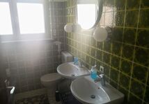 Sehr Ruhige Wohnung, München ist 50 Minuten entfernt Picture 22