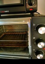 Sehr Ruhige Wohnung, München ist 50 Minuten entfernt Picture 21