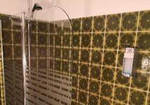 Sehr Ruhige Wohnung, München ist 50 Minuten entfernt Picture 23