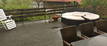 Sehr Ruhige Wohnung, München ist 50 Minuten entfernt Picture 8