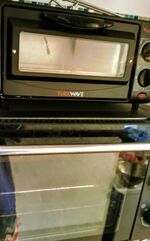 Sehr Ruhige Wohnung, München ist 50 Minuten entfernt Picture 20