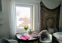 Sehr Ruhige Wohnung, München ist 50 Minuten entfernt Picture 14