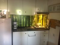 Sehr Ruhige Wohnung, München ist 50 Minuten entfernt Picture 18