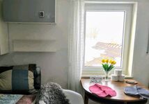 Sehr Ruhige Wohnung, München ist 50 Minuten entfernt Picture 15