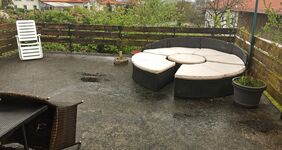 Sehr Ruhige Wohnung, München ist 50 Minuten entfernt Picture 9