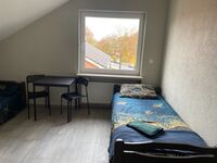 Pension JuRa Bild 8