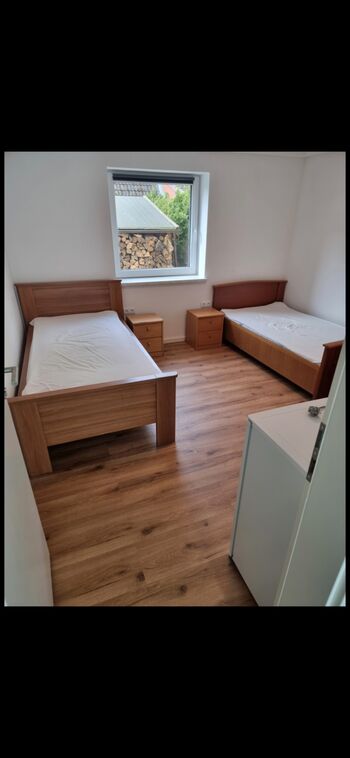 Zimmervermietung Soltau Bild 3