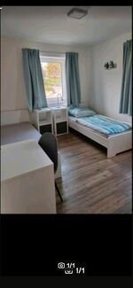 Zimmervermietung Soltau Bild 2