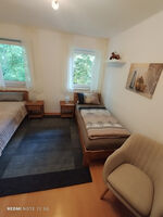Ferienwohnung - Zimmer 2