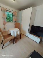 Ferienwohnung - Zimmer 1