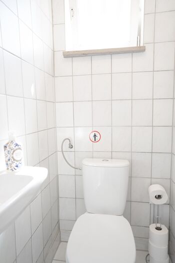 Wohnung in Veitsbronn Bild 5