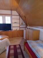 Gästezimmer / WG in Iserlohn Bild 5