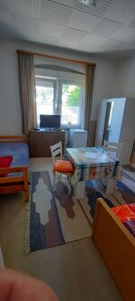 Gästezimmer / WG in Iserlohn Bild 8