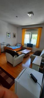 Gästezimmer / WG in Iserlohn Bild 4