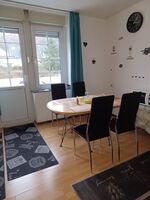 Gästezimmer / WG in Iserlohn Bild 10