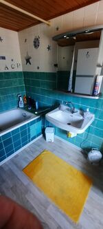 Gästezimmer / WG in Iserlohn Bild 6