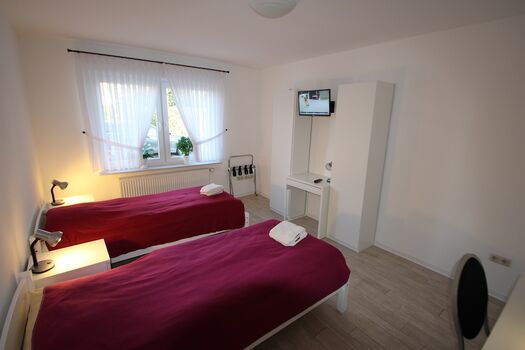 Haus in Varel Bild 3