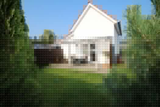 Haus in Varel Bild 4